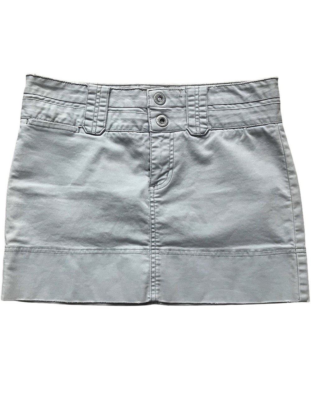 American Eagle Outfitters Mini Skirt - Women